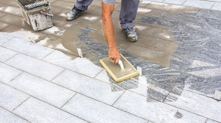 Expert top industrial roofings services in Slovan, PA